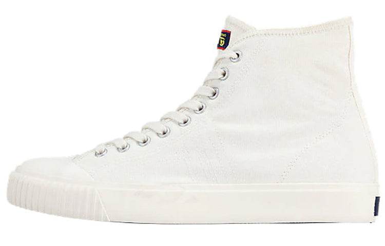 Кеды Onitsuka Tiger OK Basketball MT - Boxette Shop